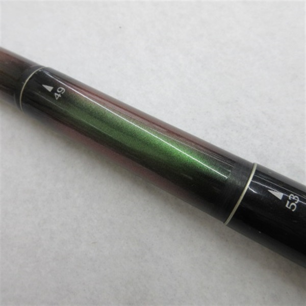 ０９天平硬中硬５３ＺＺ